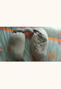 avis Coussin Zen par Stéphanie