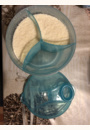 avis Doseur de lait en poudre par Elodie 