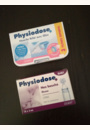 avis Physiodose Baby Rhume par Elsa