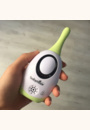 avis Babyphone Simply Care par Maryne