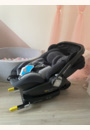 avis Siège auto Marble i-Size par Adeline