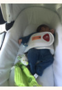 avis Trio Living Smart par Giulliana