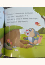 avis Livre Mes Premières Histoires - Panpan cherche les œufs de Pâques par Sophie