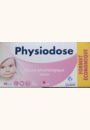 avis Sérum physiologique par Andréa