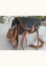 avis Sac à langer Style Bag par florence