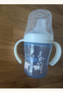 avis Tasse d'apprentissage Perfect Match Jour & Nuit 150ml par Lydie