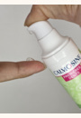 avis Calmosine Premières Dents par Nahomi