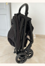 avis Poussette Myavo™ par Tugce