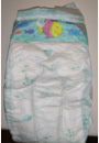 avis Couches Cherubin par Elodie