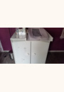 avis Chambre Maxime par MORGANE
