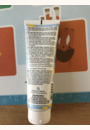 avis Crème Nutritive au Cold Cream par jennifer