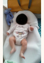 avis Cocoonababy par Catherine