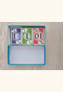 avis Jeu de Cartes Blackrock Games Skyjo par Lyanna