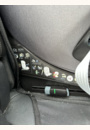 avis Siège auto évolutif ADVANSAFIX PRO par Itala
