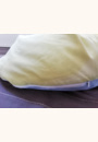 avis Coussin de maternité par Julie