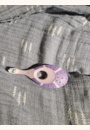 avis Brosse à Dents Step by Step 0-2 ans par Elodie
