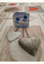 avis P'tit Gourmand Semoule au lait par Vanessa