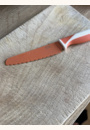 avis Couteau pour enfant par Heide