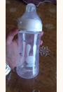 avis Biberon Émotion 270 mL par Jessica