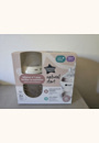 avis Coffret de 2 biberons Natural Start par Elodie
