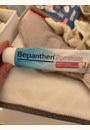 avis Bepanthen Pommade 5% par Kinda
