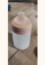 avis Biberon anti-colique Zero.Zero 270 ml par Emilie