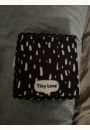 avis Livre à double face Tiny Rockers par Fabienne
