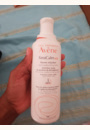avis XeraCalm AD baume relipidant par RIME