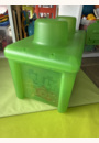 avis Jelly blox par Véronique