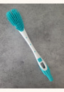 avis Goupillon Soft Brush par Jessica