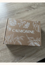 avis Calmosine Allaitement par Zephirine
