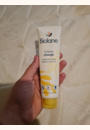 avis Crème change par Nadia