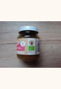 avis Pots Pommes de Nouvelle-Aquitaine Pruneaux d'Agen dès 4 mois par Marie-Anaïs