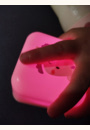 avis Cube B™ par Typhaine