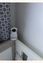 avis Babyphone vidéo AC 25 par Julia