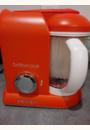 avis Babycook® Solo par sarah