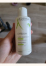 avis Lotion Cytelium par jess