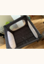 avis Parc de voyage Baby'park par Prescillia