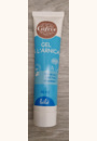 avis Gel à l'Arnica par Nathalie