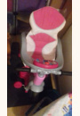 avis Tricycle Evolutif Baby Twist 360 par Matilde