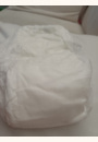 avis Couches culottes par Berenice
