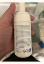 avis CALM Mousse anti-démangeaisons par coralia