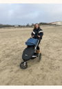 avis Poussette Urban Glide 2 par ELISE