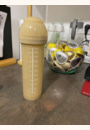 avis Biberon anti-colique 330 ml par Pauline