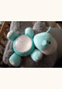 avis Veilleuse Hippo Douce nuit par Odeline