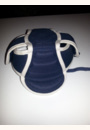 avis Bonnet de protection par AUDREY