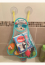 avis Filet de bain par Julie