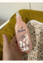 avis Eau de toilette fraîcheur par Bailly