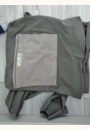 avis Echarpe de portage BASIC par Emilie