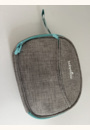 avis Trousse de soin (nouveau modèle) par Anthony
